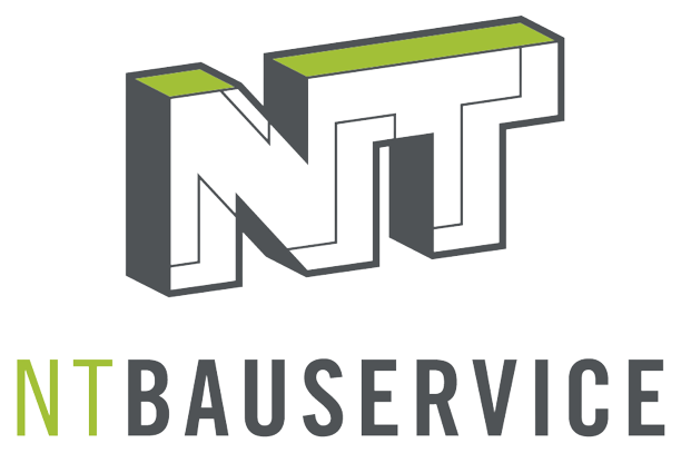 NT Bauservice Oepping